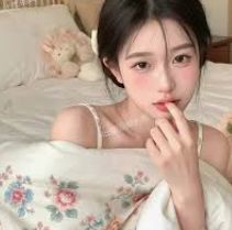 企业查找方式