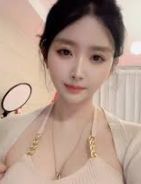 品牌维护案例